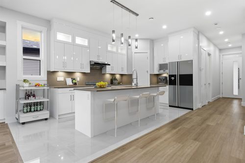 33941 Prentis Ave, Mission, BC, V2V0G5 | Card Image