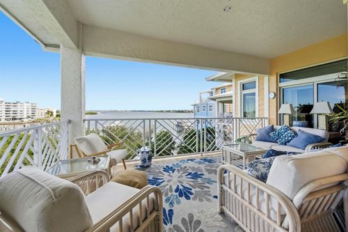 apt-306-309 E Ocean Ave, Lantana, FL, 33462-3265 | Card Image