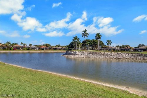28673 San Galgano Way, BONITA SPRINGS, FL, 34135-8352 | Card Image