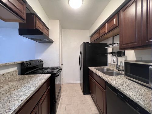 apt-2053-8110 Skillman St, Dallas, TX, 75231-2815 | Card Image