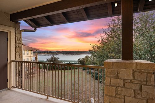 303-6712 Lantern View Dr, Jonestown, TX, 78645-4549 | Card Image