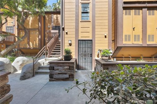 14029 Bayside Drive, Norwalk, CA, 90650 | Card Image