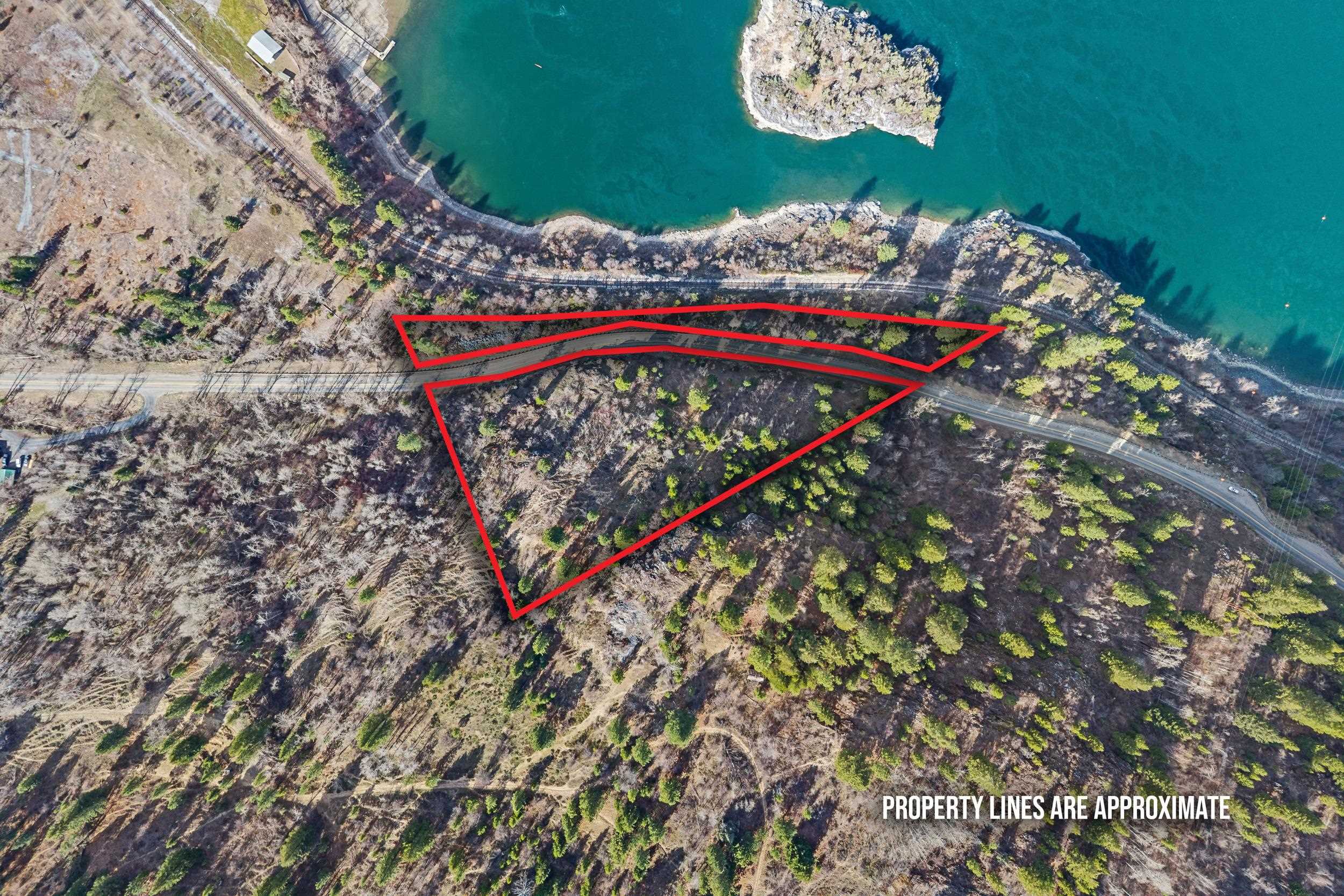 Land in Northport 3