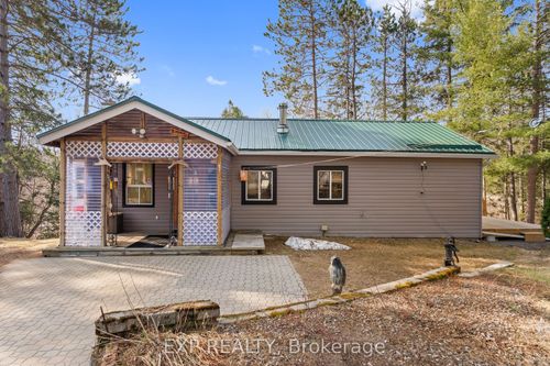 2401 127 Highway, Hastings Highlands, ON, K0L2K0 | Card Image