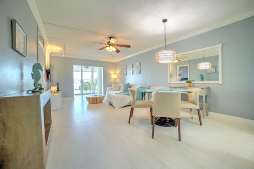 apt-105-1801 Ocean Dr, Boynton Beach, FL, 33426-4254 | Card Image