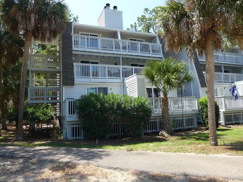 258 Driftwood Ln, Edisto Island, SC, 29438-3625 | Card Image