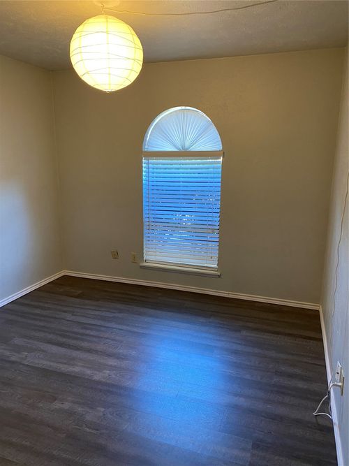 546 Cumberland Dr, Allen, TX, 75002-4069 | Card Image