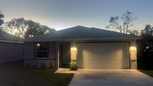 534 S Adelle Ave, Deland, FL, 32720-6747 | Card Image