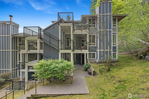 f204-3918 243rd Place Se, Bothell, WA, 98021 | Card Image