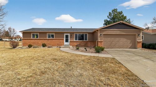 1370 Daphne St, Broomfield, CO, 80020-1119 | Card Image