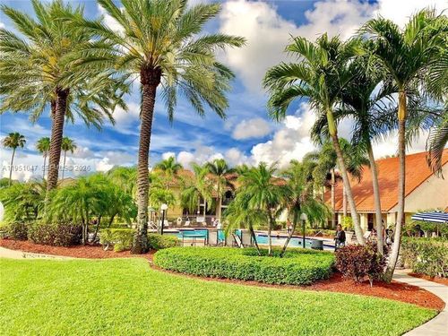 apt-1310-1247 Sw 46th Ave, Pompano Beach, FL, 33069-0917 | Card Image