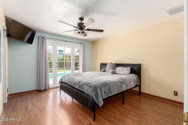9714 N 55 Th Dr, House other with 3 bedrooms, 2 bathrooms and null parking in Glendale AZ | Image 14