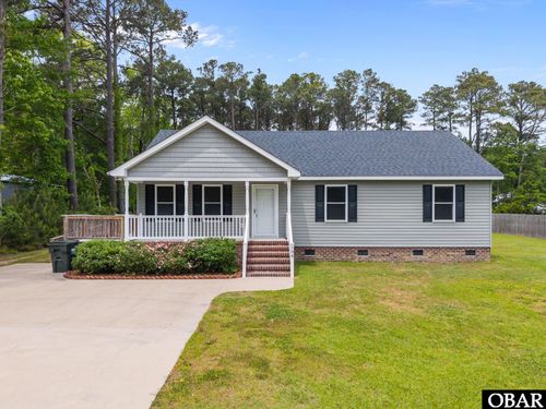 194 Barnard Rd, Grandy, NC, 27939-9629 | Card Image