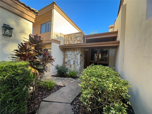 140 Bridlewood Ln, LONGWOOD, FL, 32779-4954 | Card Image