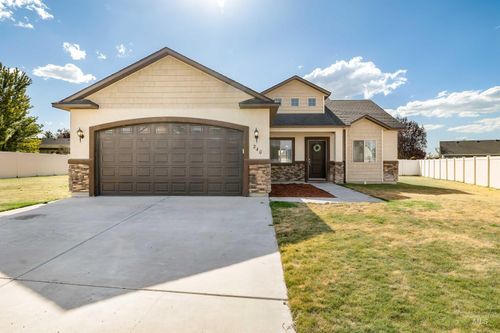 240 Glacier Meadows Way, Kimberly, ID, 83341-5290 | Card Image