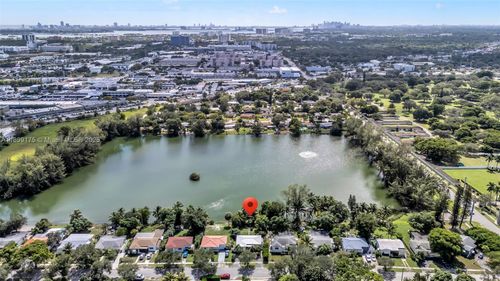 1860 Ne 157th Ter, North Miami Beach, FL, 33162-5740 | Card Image