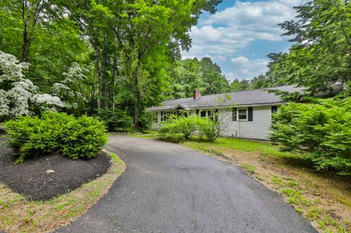 35 Highland Drive, Chichester, NH, 03258 | Card Image