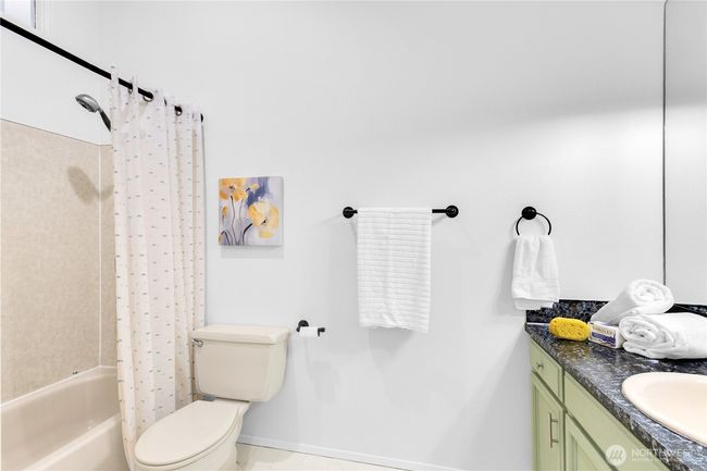 Primary Bath | Image 27