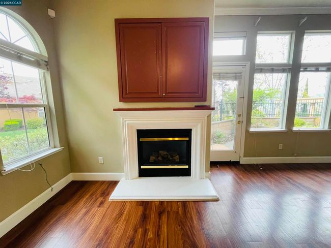 7104 Majestic Ct, Condo with 2 bedrooms, 2 bathrooms and 2 parking in Vallejo CA | Image 5