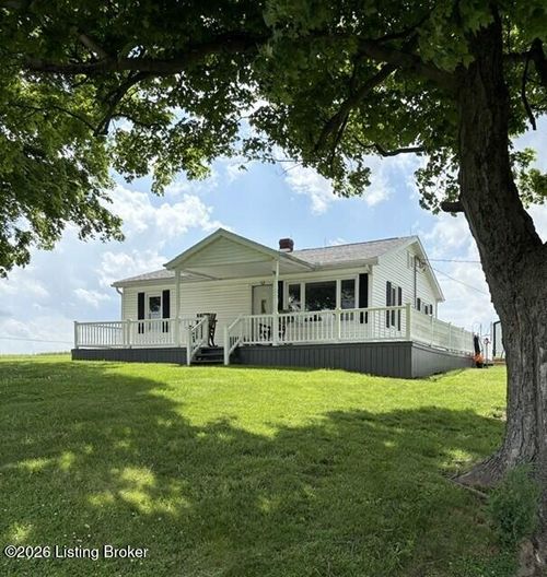 1951 Peck Pike, Milton, KY, 40045-8312 | Card Image
