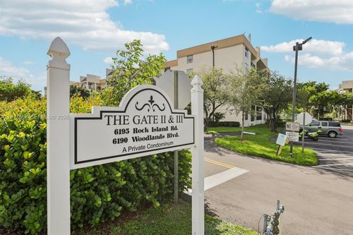 213-6190 Woodlands Blvd, Tamarac, FL, 33319-2574 | Card Image