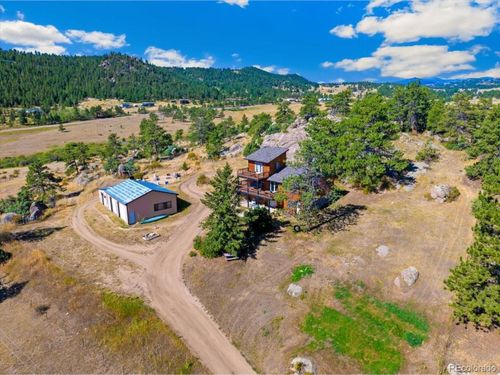 569 Gordon Ct, Livermore, CO, 80536-9404 | Card Image