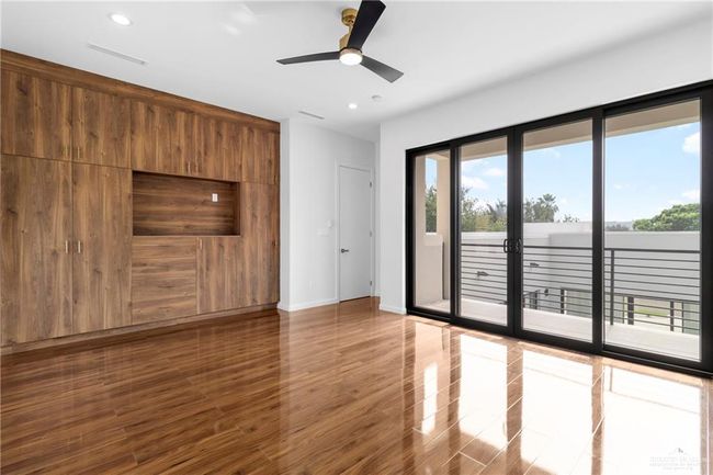 2228 S 45 Th St, House other with 3 bedrooms, 3 bathrooms and 2 parking in McAllen TX | Image 24