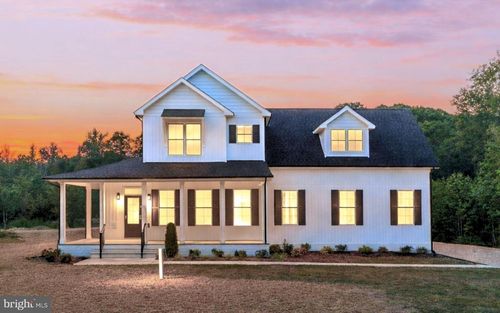 723 Rainbow Rdg, BUMPASS, VA, 23024-4851 | Card Image