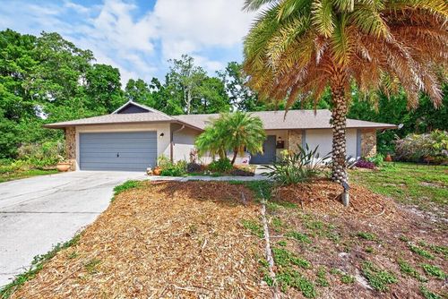 2735 Cypress Hollow Ct, NEW PORT RICHEY, FL, 34655-3602 | Card Image