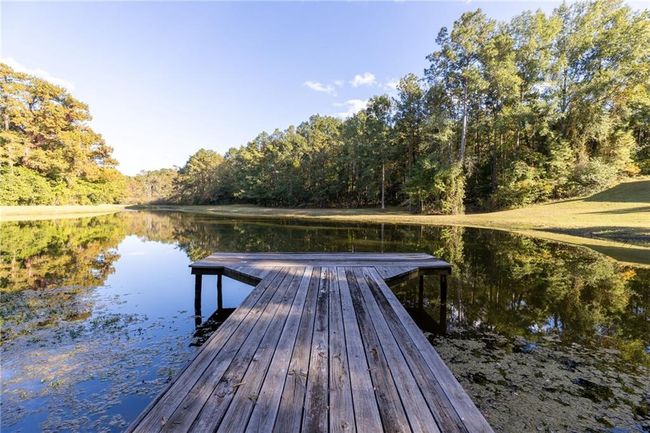 9510 Highway 28, House other with 3 bedrooms, 3 bathrooms and null parking in Boyce LA | Image 35