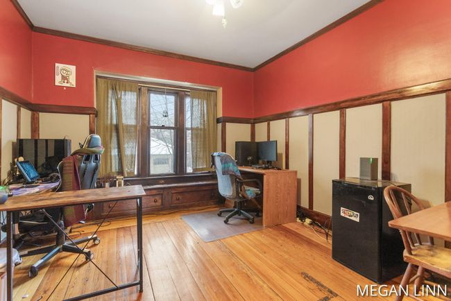 186 W 12 Th St, House other with 6 bedrooms, 3 bathrooms and null parking in Holland MI | Image 37