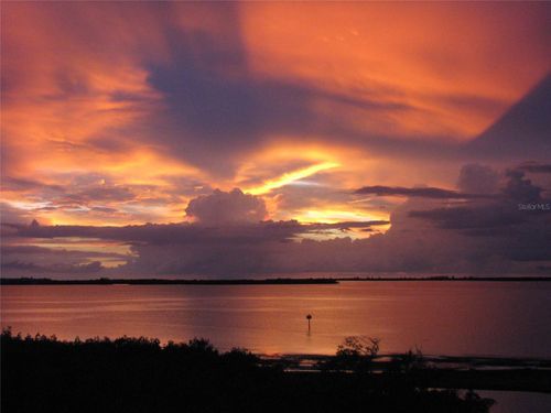 apt-501-2625 Terra Ceia Bay Blvd, PALMETTO, FL, 34221-5963 | Card Image