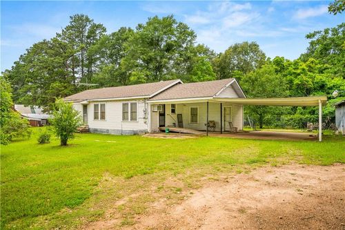 173 Sorgee Rd, Natchitoches, LA, 71457-2603 | Card Image