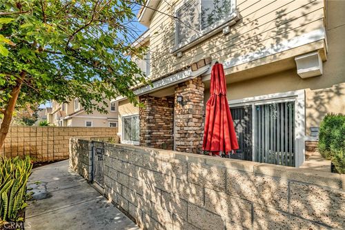 4842 Sapphire Way, Cypress, CA, 90630-3770 | Card Image