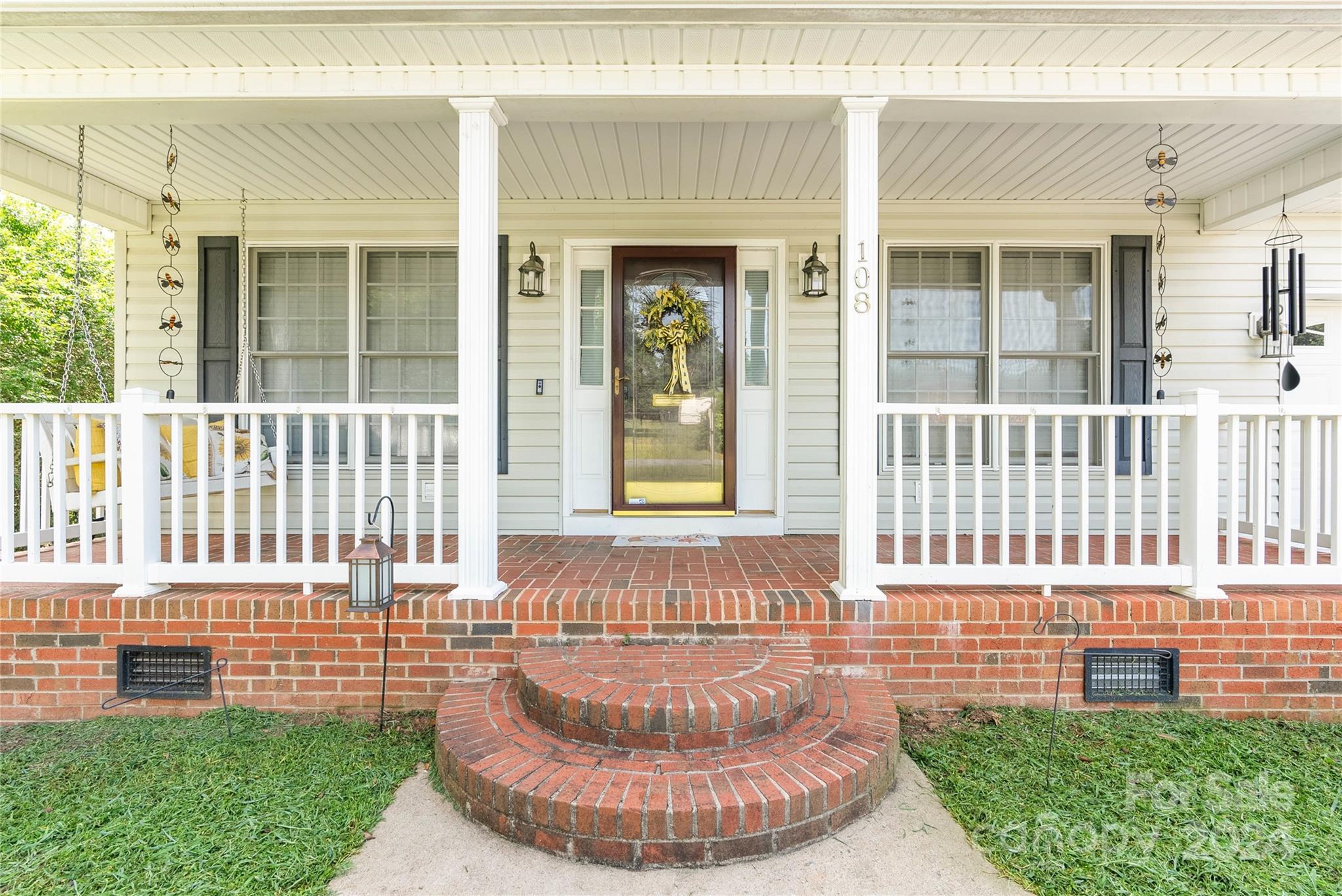 Belase Dr, Forest City, NC 28043