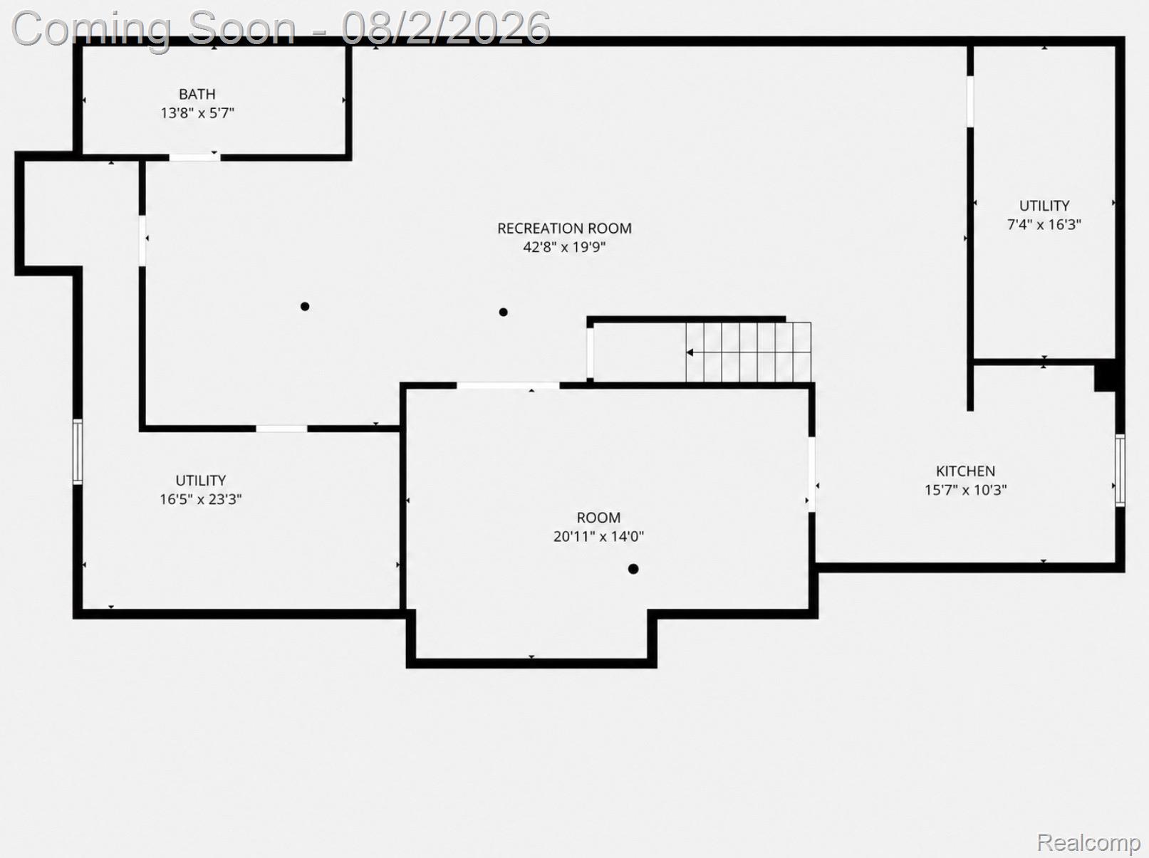 Residential in Rochester Hills 5
