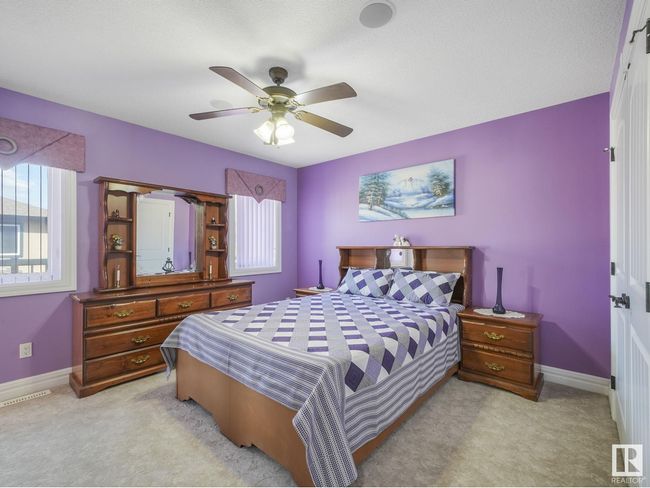 852 Wildwood Cres Nw, House other with 6 bedrooms, 5 bathrooms and 10 parking in Edmonton AB | Image 48