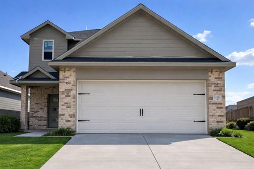 12160 Ridge Top Dr, Conroe, TX, 77304-3378 | Card Image