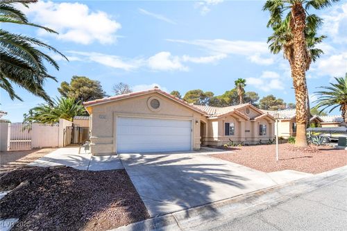 3145 Tarpon Dr, Las Vegas, NV, 89120-1199 | Card Image