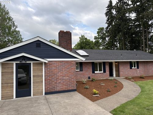 4200 Se Risley Ave, Milwaukie, OR, 97267-2940 | Card Image