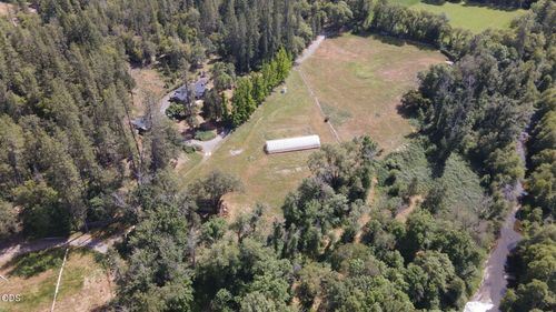 782 Covered Bridge Rd, Rogue River, OR, 97537-6607 | Card Image