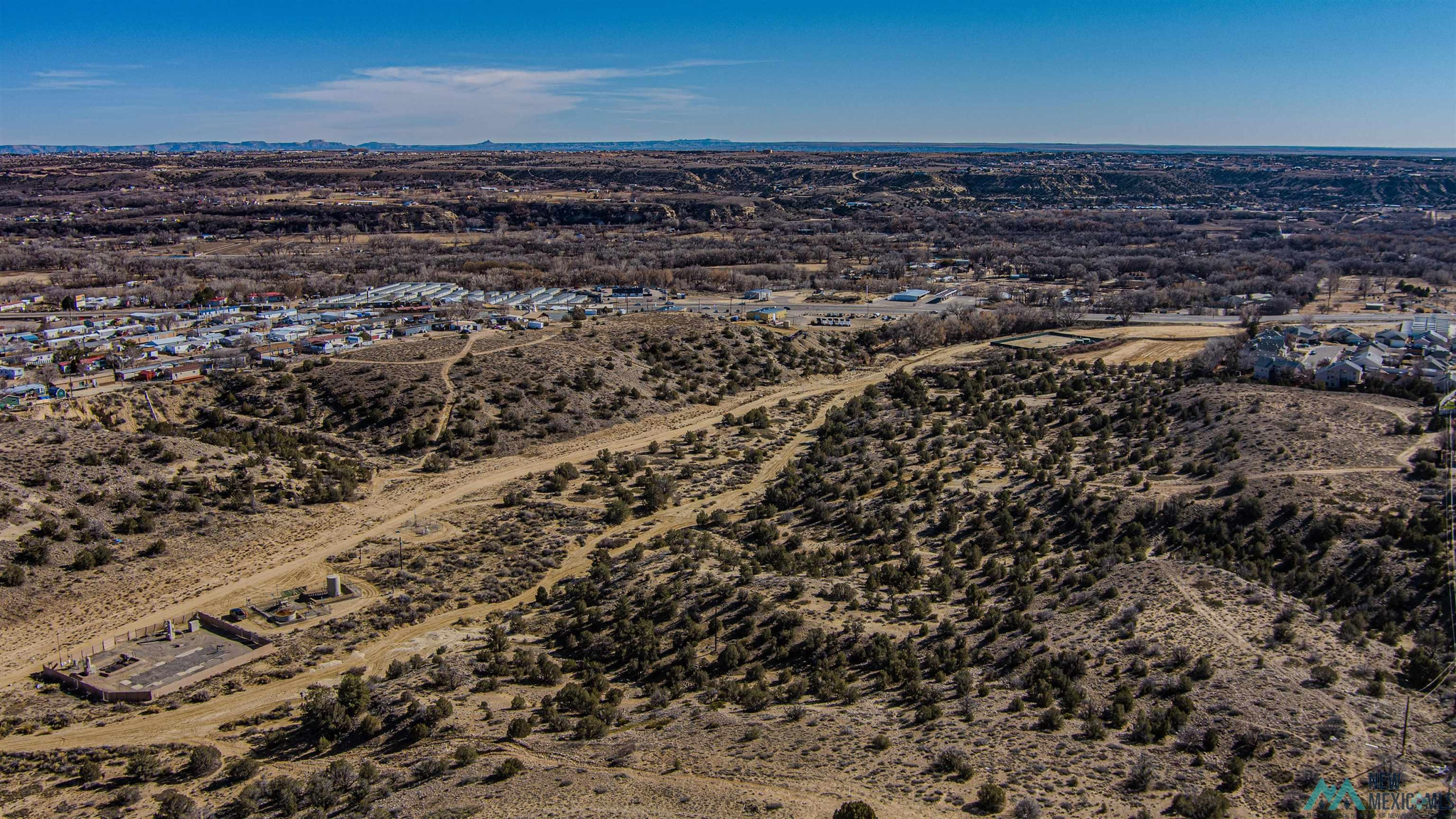 Land in Farmington 3