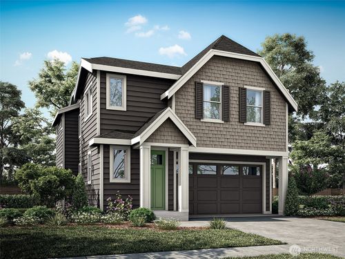 7-12510 Se 256th St, Kent, WA, 98030 | Card Image