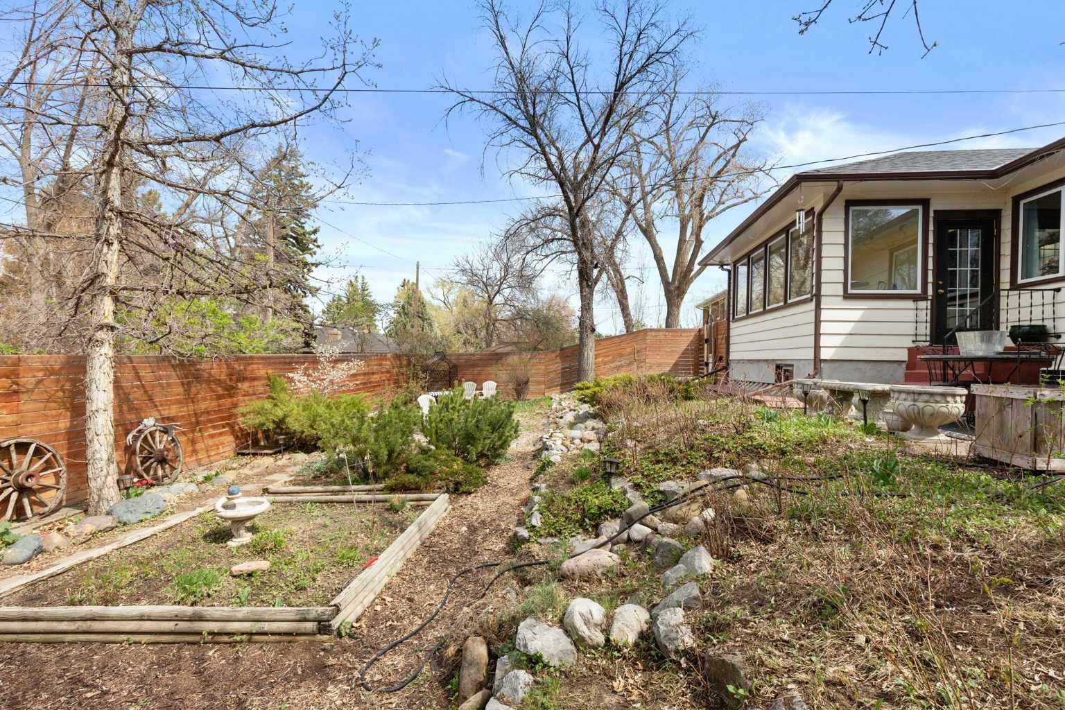 Residential in Medicine Hat 3