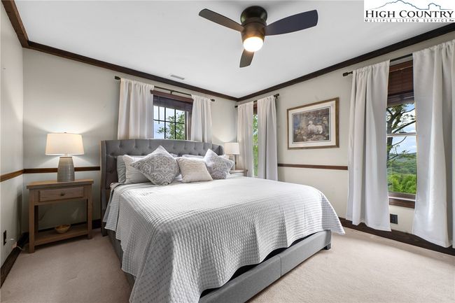 1866 Goforth Rd, House other with 4 bedrooms, 5 bathrooms and null parking in Blowing Rock NC | Image 29