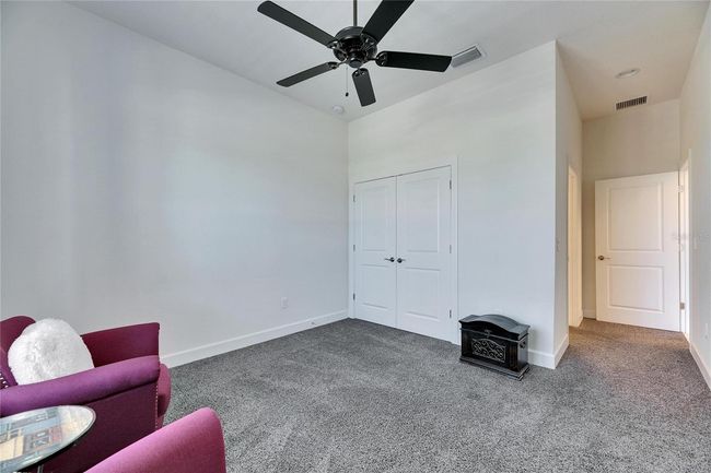 Room 2 | Image 23