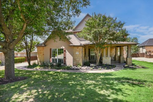 12309 Capella Trl, Austin, TX, 78732-1940 | Card Image