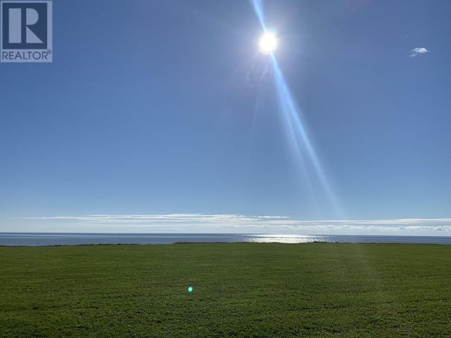 0 Stacy Lane, Home with 0 bedrooms, 0 bathrooms and null parking in Miscouche PE | Image 5