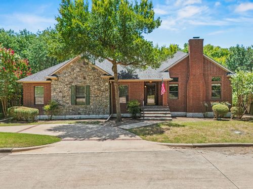 1207 Valley Trl, Heath, TX, 75032-8964 | Card Image