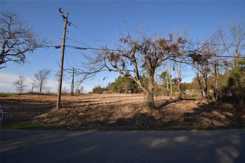 TBD County Rd, Gordonville, TX, 76245 | Card Image